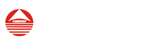 普貝斯