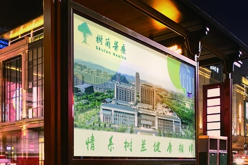 精美宠物小吃包装设计，宠物小吃包装设计公司