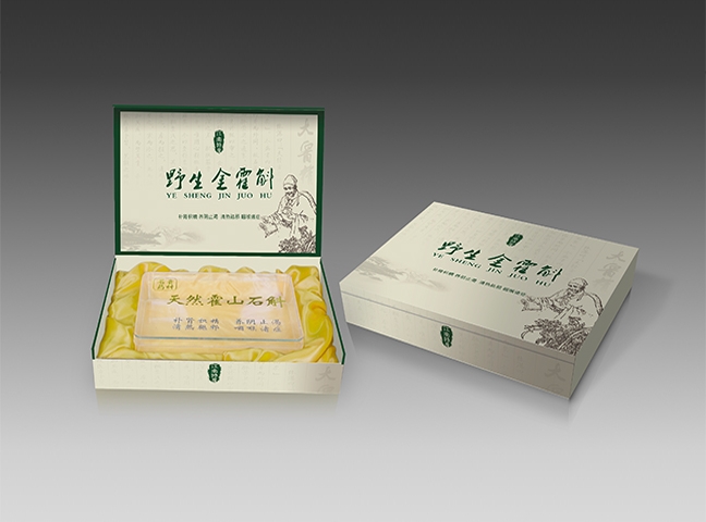 企业VI和企业CI的区别主要是什么？